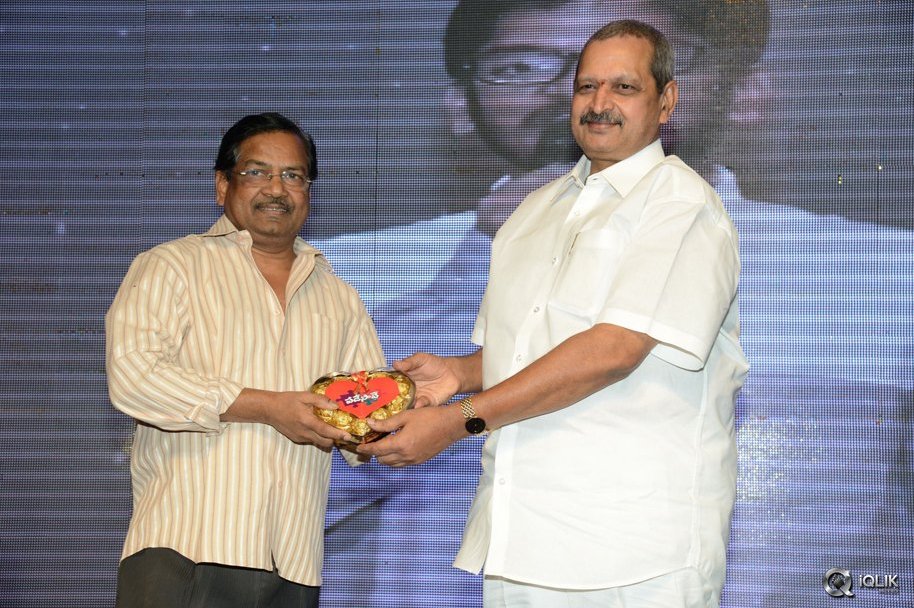 Padesave-Movie-Audio-Launch